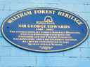 Edwards, George (id=3076)